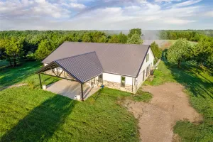 Greenville, TX 75402