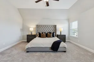 Southlake, TX 76092