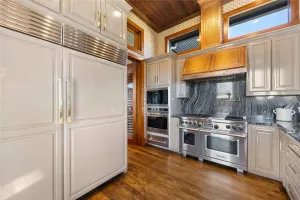 Hickory Creek, TX 75065
