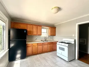 Denton, TX 76201