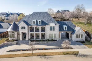 Lewisville, TX 75056