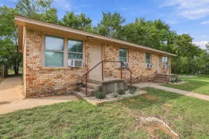 Denison, TX 75020