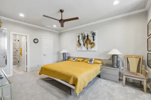 Frisco, TX 75034