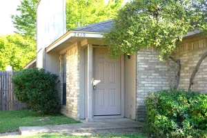 Arlington, TX 76015