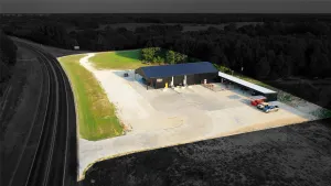 Detroit, TX 75436