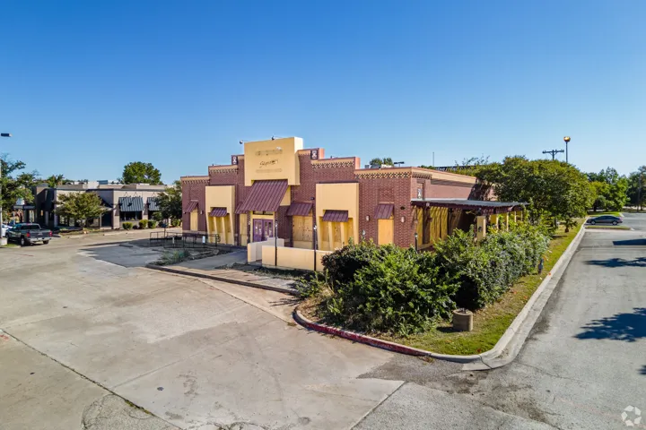 Addison, TX 75001