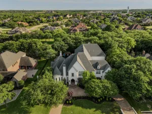 Southlake, TX 76092