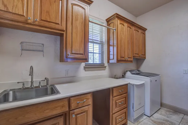 Brookesmith, TX 76827