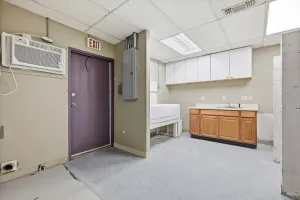 Plano, TX 75075