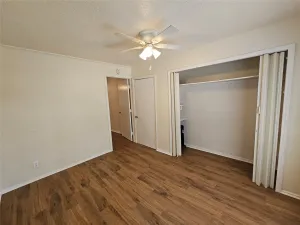 Dallas, TX 75227