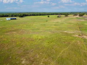 Valley View, TX 76272