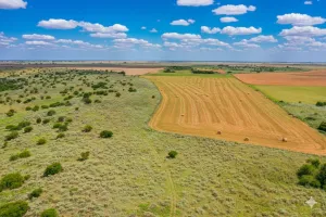 Harrold, TX 76364