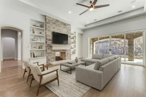 Lewisville, TX 75056