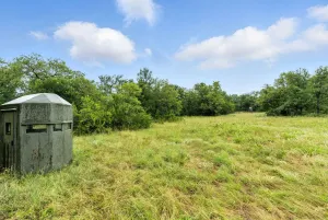 Jacksboro, TX 76458