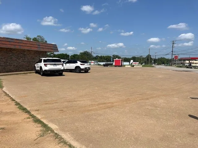 Denison, TX 75020