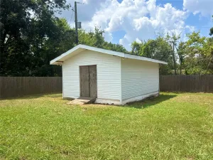 Bossier City, LA 71112