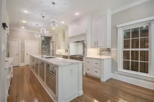 Highland Park, TX 75205
