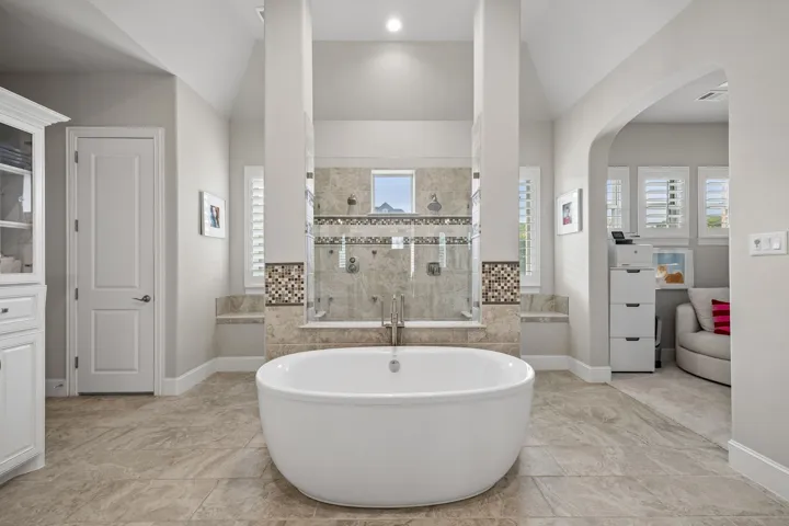 Southlake, TX 76092
