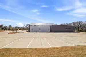 Sunnyvale, TX 75182