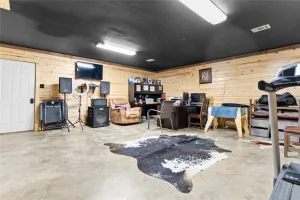 Campbell, TX 75422