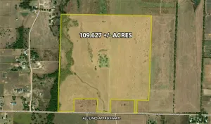 Sanger, TX 76266