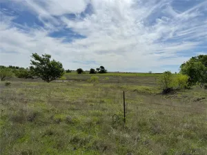 Alvarado, TX 76009
