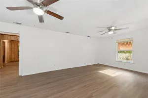Lone Oak, TX 75453