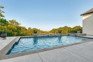 Cedar Hill, TX 75104