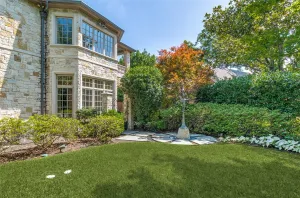 University Park, TX 75205