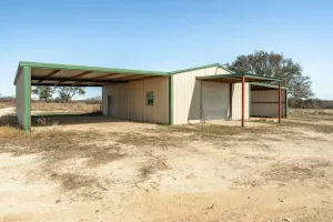 Stephenville, TX 76401