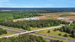 Haughton, LA 71037