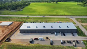 Weatherford, TX 76085