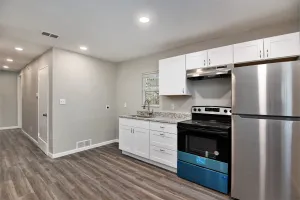 Grand Prairie, TX 75051