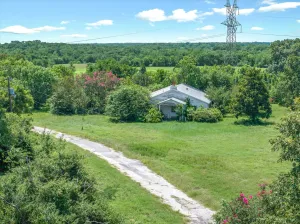 Edgewood, TX 75117