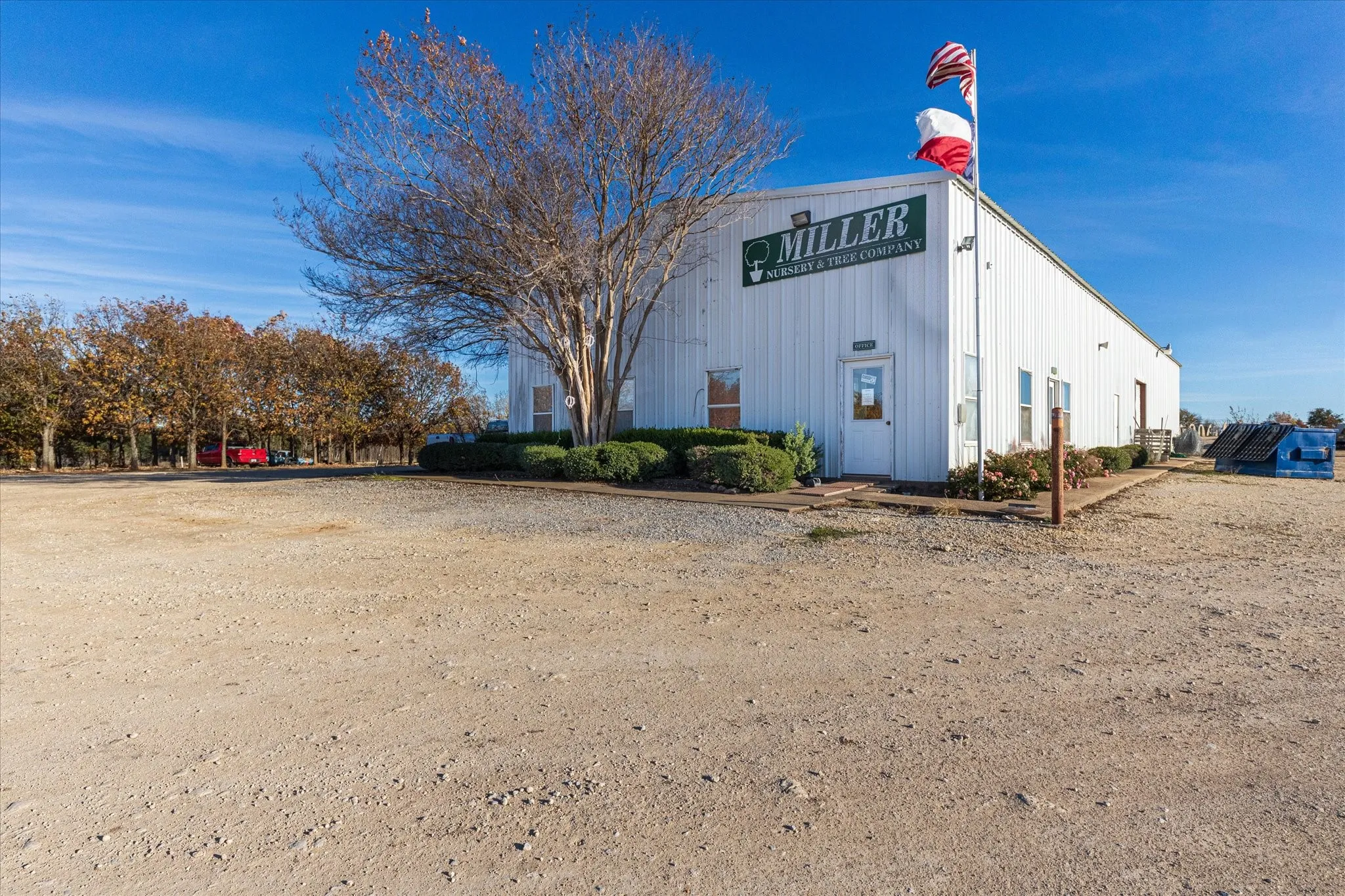 Stephenville, TX 76401