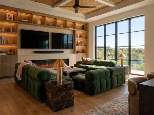 Frisco, TX 75034