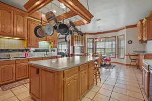 Muenster, TX 76252