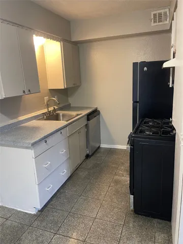 Dallas, TX 75214
