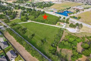 Melissa, TX 75454