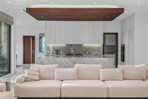 Southlake, TX 76092
