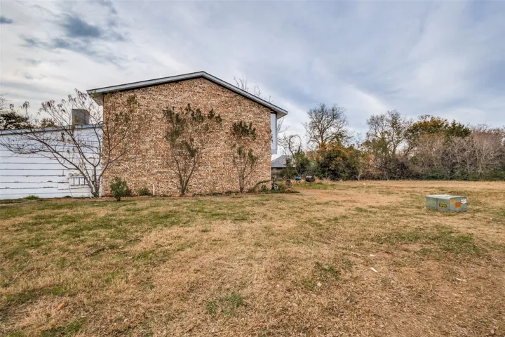 Denton, TX 76209