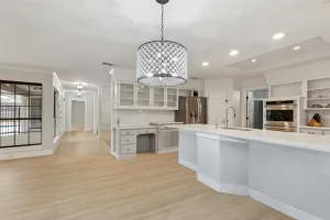 Southlake, TX 76092