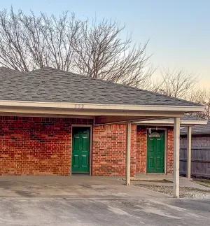 Decatur, TX 76234