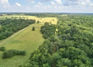 Rockdale, TX 76567
