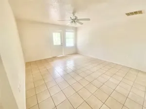 Fort Worth, TX 76135