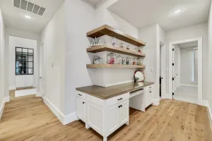 Fairview, TX 75069