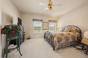 Bartonville, TX 76226