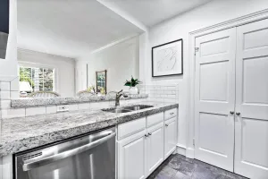 Highland Park, TX 75219