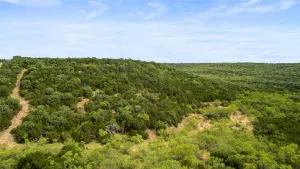 Graham, TX 76450