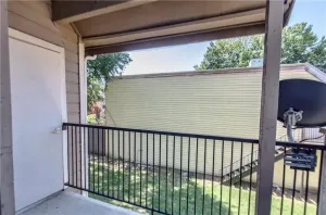 Dallas, TX 75243